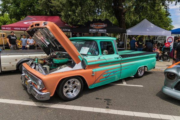 Les meilleures trottinettes électriques : guide d'achat essentiel