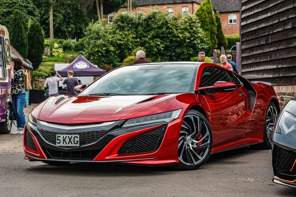 Top 5 pneus 315/25 r23 à considérer pour votre achat