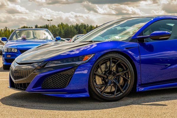 Découvrez les bienfaits inattendus d'un entretien régulier de votre véhicule !