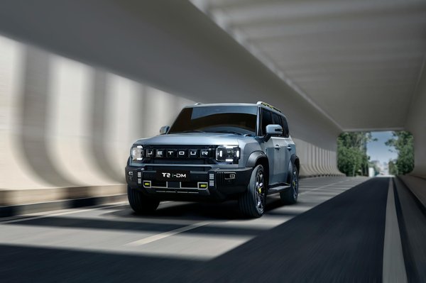 Les différentes normes applicables aux ceintures de sécurité