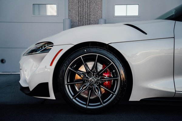 Pourquoi les feux de jour sont obligatoires dans certains pays ?