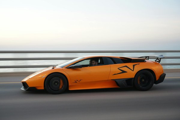 Quelle marque de voiture choisir pour sa première voiture