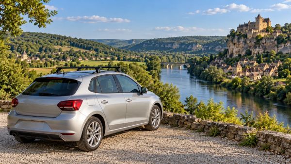 Kilométrage idéal d'une Peugeot d'occasion bien entretenue