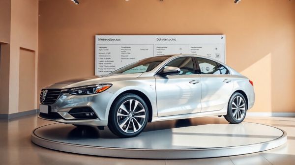 Les astuces pour acheter une voiture d'occasion en toute sécurité