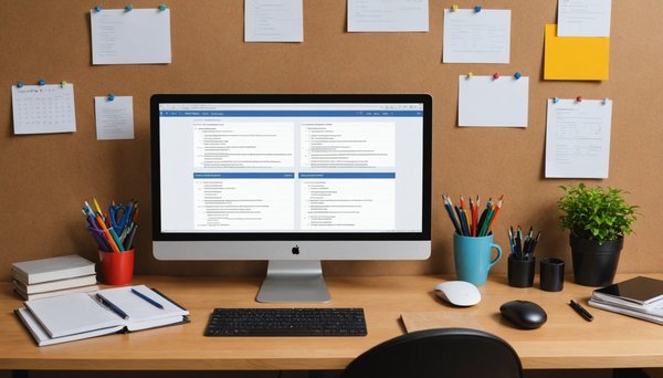 Guide pratique pour réussir vos tests produits auto efficacement
