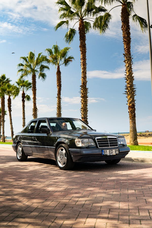 Changement d'adresse pour carte grise : guide pratique et rapide